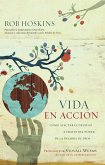 Vida en Accion (eBook, ePUB) Vida en Accion (eBook, ePUB)