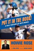 Put It In the Book! (eBook, PDF) Put It In the Book! (eBook, PDF)