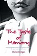 Taste of Memory (eBook, ePUB) - Bild 1