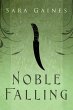 Noble Falling (eBook, ePUB) - Bild 1