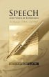 Speech And Power Of Expression (eBook,... - Bild 1