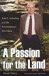 Passion for the Land (eBook, ePUB) - Bild 1