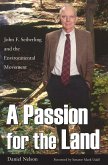 Passion for the Land (eBook, ePUB)