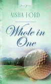 Whole In One (eBook, ePUB)