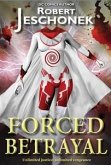 Forced Betrayal (eBook, ePUB)