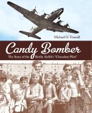 Candy Bomber (eBook, ePUB)