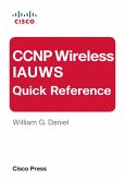 CCNP Wireless IAUWS Quick Reference (eBook, ePUB)