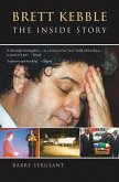 Brett Kebble (eBook, ePUB)