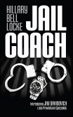 Jail Coach (eBook, ePUB) Jail Coach (eBook, ePUB)
