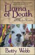 The Llama of Death (eBook, ePUB) - Bild 1