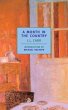 A Month in the Country (eBook, ePUB) - Bild 1