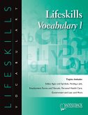 Lifeskills Vocabulary 1 (eBook, PDF) Lifeskills Vocabulary 1 (eBook, PDF)