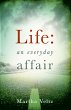 Life: An Everyday Affair (eBook, ePUB) - Bild 1