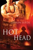 Hot Head (eBook, ePUB)