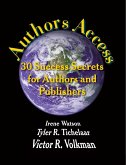 Authors Access (eBook, ePUB)