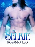 Selkie (eBook, ePUB)