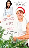 Everybody Loves Mickey (eBook, ePUB)