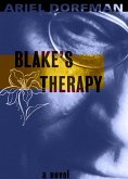 Blake's Therapy (eBook, ePUB)