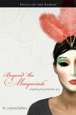 Beyond the Masquerade (eBook, ePUB)