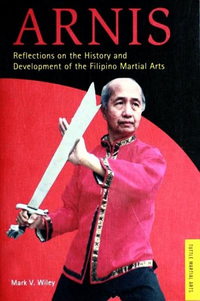 Arnis (eBook, ePUB) Arnis (eBook, ePUB)