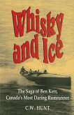 Whisky and Ice (eBook, ePUB)