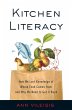 Kitchen Literacy (eBook, ePUB) - Bild 1
