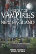 History of Vampires in New England... - Bild 1