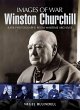Winston Churchill (eBook, ePUB) - Bild 1