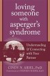 Loving Someone with Asperger's Syndrome... - Bild 1