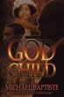 Godchild (eBook, ePUB) - Bild 1