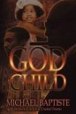 Godchild (eBook, ePUB)