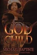 Cover Godchild (eBook, ePUB)