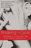 Breaking the Cycle (eBook, PDF)