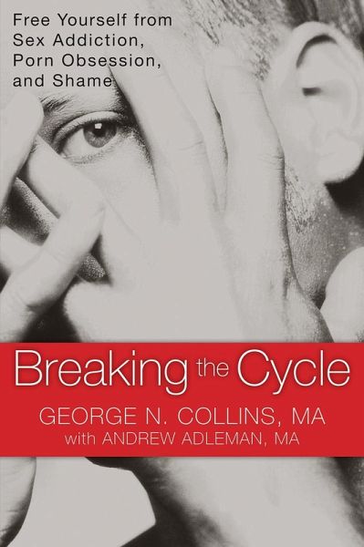 Breaking the Cycle (eBook, PDF) Breaking the Cycle (eBook, PDF)