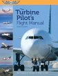 Turbine Pilot's Flight Manual (eBook,... - Bild 1