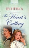 Heart's Calling (eBook, ePUB)