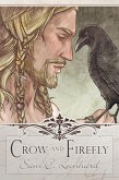 Crow and Firefly (eBook, ePUB)