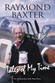 Tales of My Time (eBook, ePUB)