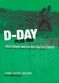 D-Day Plus One (eBook, ePUB)