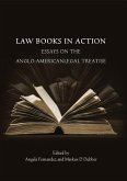 Law Books in Action (eBook, PDF)