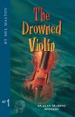 The Drowned Violin (eBook, ePUB)