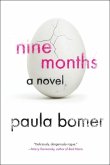 Nine Months (eBook, ePUB)