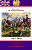 Light Dragoon (eBook, ePUB)