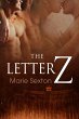 Letter Z (eBook, ePUB) - Bild 1