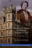 Sir John A.'s Crusade and Seward's Magnificent Folly (eBook, ePUB) Sir John A.'s Crusade and Seward's Magnificent Folly (eBook, ePUB)