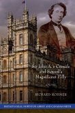 Sir John A.'s Crusade and Seward's Magnificent Folly (eBook, ePUB)