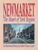 Newmarket (eBook, ePUB)