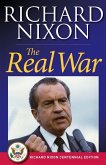 The Real War (eBook, ePUB)