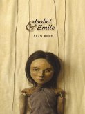 Isobel and Emile (eBook, ePUB)