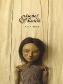 Isobel and Emile (eBook, ePUB) Isobel and Emile (eBook, ePUB)